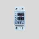 ZOII Adjustable Voltage Protector ZYB-63A