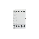 ZOII Contactor 4P 63A 2NO 2NC