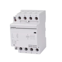 ZOII Contactor 4P 63A 3NO 1NC