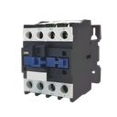 ZOII Contactor AC LC1 25004 40A