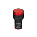 Ninuo Indicator AD16-22DS 220V