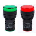 Ninuo Indicator AD16-22DS 12V