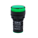 Ninuo Indicator AD16-22DS 24V