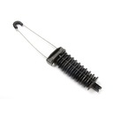 Unionfiber ADSS Tension Clamp PA2000