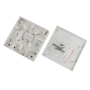 Unionfiber Fiber Face Box 2 Core
