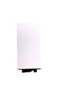 Bell Push Button 43B005