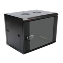 High Quality 6U cabinet 600*450*350mm