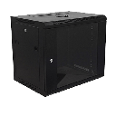 High Quality 9U cabinet 600*450*500mm