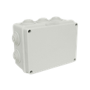 Winline Surface BOX BT009 300x220x120 علبة مطرية ظاهرة
