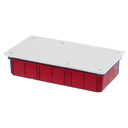 Winline Flush Mounting Box 400X160X75 WN-G8008