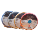 Liban Cables NYAF 1.5 100YD شريط مفرد شعري