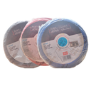 Liban Cables NYAF 2.5 100YD شريط مفرد شعري