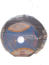 Liban Cables NYAF 16 100YD شريط مفرد شعري