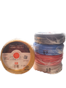 Liban Cables NYA 2 100YD شريط مفرد قاسي