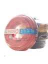 Liban Cables NYA 6 100YD شريط مفرد قاسي