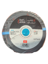 Liban Cables NYZ 2x1,50RN 100YD شريط مبسط ملون