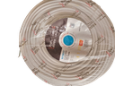 Liban Cables NYMHY 4x2,5 100YD شريط مبروم ابيض