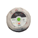 Liban Cables LIBTEL 3x2x0,5 100M شريط ليبتال 3 بار
