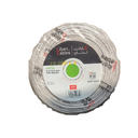 Liban Cables MT100 LIBTEL 100M 4PAIR شريط ليبتال 4 بار