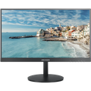 HIKVISION 21.5 inch FHD Borderless Monitor DS-D5022FN-C