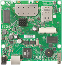 MikroTik RB912UAG-5HPnD