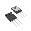 IGBT OST80N65HMF TO247®