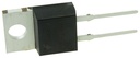 Hyperfast Diodes RHRP8120 TO-220AC®