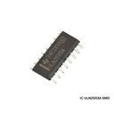 IC ULN2003A SMD®