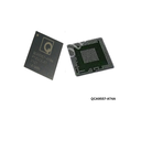 QCA9557-AT4A Wi-Fi System-on-Chip (SoC)®