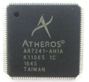 AR7241-AH1A®
