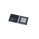 AR8033-AL1A Ethernet PHY®