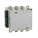 Turnmooner Industrial Contactor 4 poles CJX2-F2654 CNT0154 LC1F2654(265A-330A) 220V