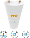 Mimosa C5C
