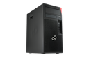 Desktop HP Core i5 6th Gen 8gb 256 ssd