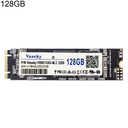 Vaseky M.2 2280
