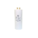 JYUL CBB60 CAPACITOR -2+2PIN CLASS B 70uf-450V 55*120