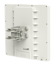 MikroTik QRT 5 RB911G-5HPnD-QRT