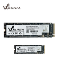KUIJIA M.2 PCIE