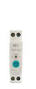 ZOII WIFI Switch 1 Pole AC 63A 90-300V 50/60Hz