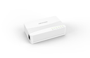 HIKVISION  5 x 10/100 Mbps ethernet ports DS-3E0105D-E