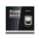 HIKVISION Pro Series Fingerprint Terminal DS-K1T201AEF