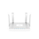Cudy AC1200 Gigabit Wi-Fi Router, Model: WR1300E