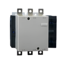 Turnmooner Industrial Contactor 3 poles CJX2-F400 LC1F400 220V