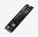 HIKSEMI Solid State Drive WAVE(N) M.2 SATA HS-SSD-WAVE(N)