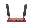 MikroTik L009UiGS-2HaxD-IN