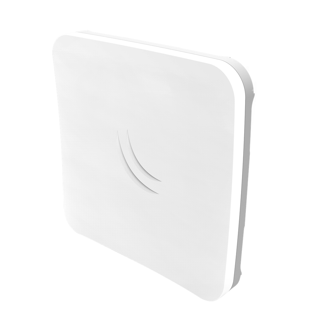 MikroTik SXTsq Lite2 RBSXTsq2nD
