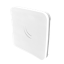 MikroTik SXTsq Lite2 RBSXTsq2nD
