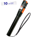 Unionfiber VFL 10mW