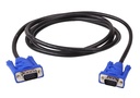 Kai Boxin 3+6 VGA CABLE