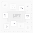 Top-up eWallet